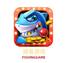 代理加盟贴纸