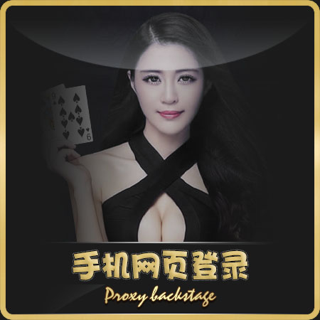 游戏产品升级规划
