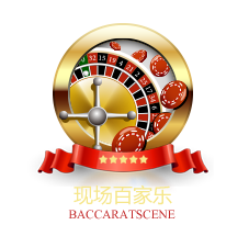 技术合作贴纸